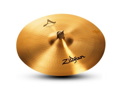 ONLINE rasprodaja - Zildjian 20