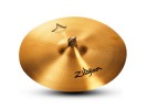 ONLINE rasprodaja - Zildjian 20