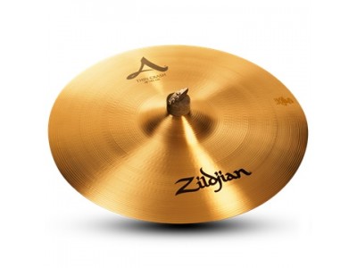 ONLINE rasprodaja - Zildjian 18