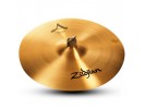 ONLINE rasprodaja - Zildjian 18