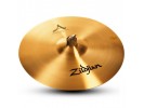 ONLINE rasprodaja - Zildjian 17