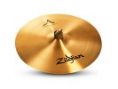 ONLINE rasprodaja - Zildjian 16