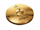 ONLINE rasprodaja - Zildjian 15