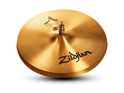 ONLINE rasprodaja - Zildjian 14