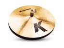 ONLINE rasprodaja - Zildjian 14