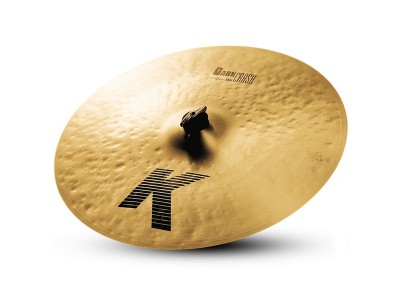 ONLINE rasprodaja - Zildjian 17 ONLINE rasprodaja - Zildjian 17