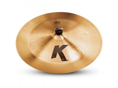 ONLINE rasprodaja - Zildjian 19