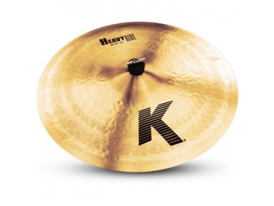 ONLINE rasprodaja - Zildjian 20