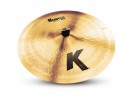 ONLINE rasprodaja - Zildjian 20