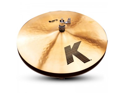 ONLINE rasprodaja - Zildjian 14