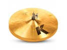 ONLINE rasprodaja - Zildjian 14