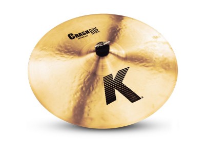 ONLINE rasprodaja - Zildjian 18