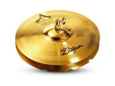 ONLINE rasprodaja - Zildjian 14