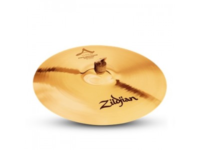 ONLINE rasprodaja - Zildjian 18