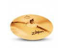 ONLINE rasprodaja - Zildjian 18