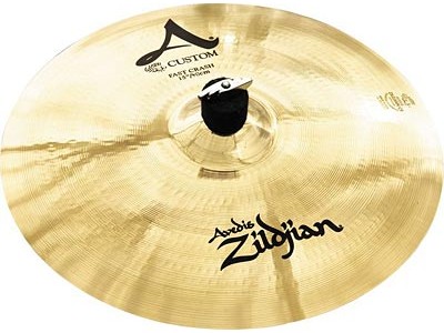 ONLINE rasprodaja - Zildjian 16