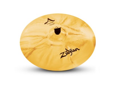 ONLINE rasprodaja - Zildjian 20