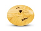 ONLINE rasprodaja - Zildjian 20