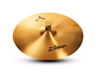 ONLINE rasprodaja - Zildjian 20