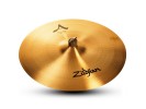 ONLINE rasprodaja - Zildjian 20