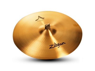 ONLINE rasprodaja - Zildjian 22