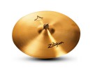 ONLINE rasprodaja - Zildjian 22