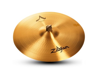 ONLINE rasprodaja - Zildjian 20