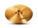 ONLINE rasprodaja - Zildjian 20