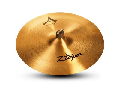 ONLINE rasprodaja - Zildjian 18