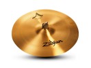 ONLINE rasprodaja - Zildjian 18