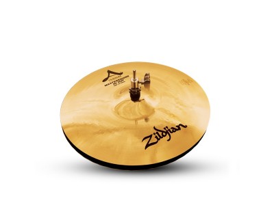 ONLINE rasprodaja - Zildjian 13