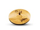 ONLINE rasprodaja - Zildjian 13