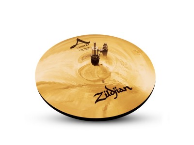 ONLINE rasprodaja - Zildjian 13