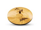 ONLINE rasprodaja - Zildjian 13