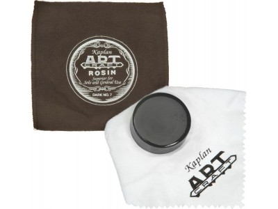 D'Addario KACR7 Rosin 