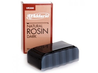 D'Addario VR300 Rosin 