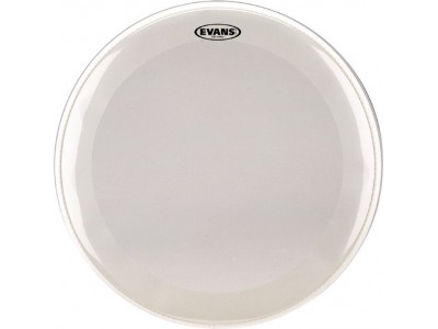 Evans BD22GB4C 22