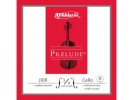 D'Addario J1011 3/4M Single String A