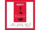 D'Addario J1011 3/4M Single String A  