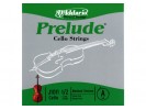 D'Addario J1011 1/2M Single String A  