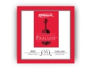 D'Addario J1010 3/4M Set