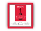 D'Addario J1010 1/2M Set