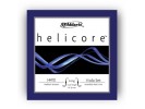 D'Addario Helicore H410 LM Viola Set  