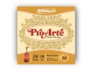 D'Addario J58 LM Set  