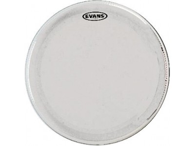 Evans BD20GB3 20" EQ3 BTR CLR 