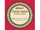 D'Addario J2706 Single String E (6th)