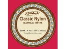 D'Addario J2705 Single String A (5th)