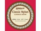 D'Addario J2704 Single String D (4th)