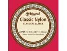 D'Addario J2703 Single String G (3rd)