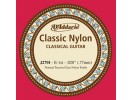 D'Addario J2701 Single String E (1st)
